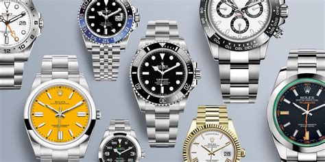 best rolexes to buy 2022|rolex watch price list 2022.